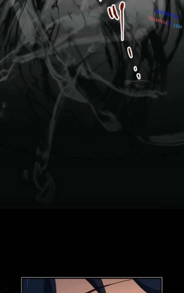 Chỉ ta nhìn thấy hướng dẫn Chapter 25 - 73