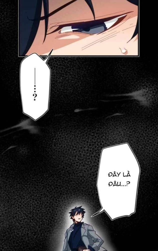 Chỉ ta nhìn thấy hướng dẫn Chapter 25 - 74