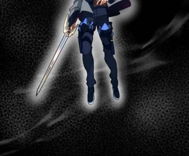 Chỉ ta nhìn thấy hướng dẫn Chapter 25 - 75