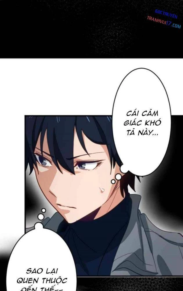 Chỉ ta nhìn thấy hướng dẫn Chapter 25 - 76