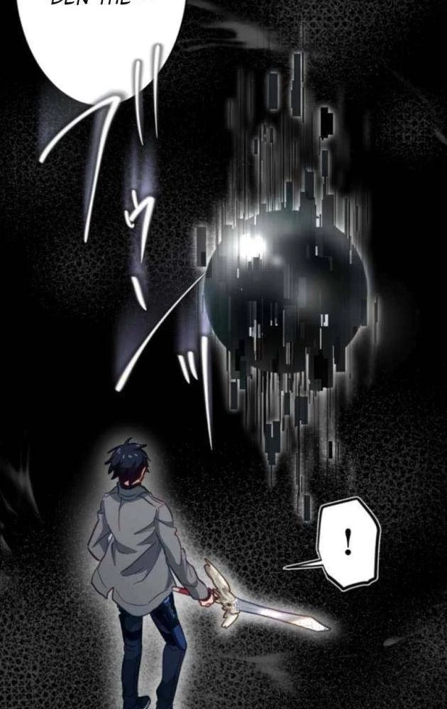 Chỉ ta nhìn thấy hướng dẫn Chapter 25 - 77