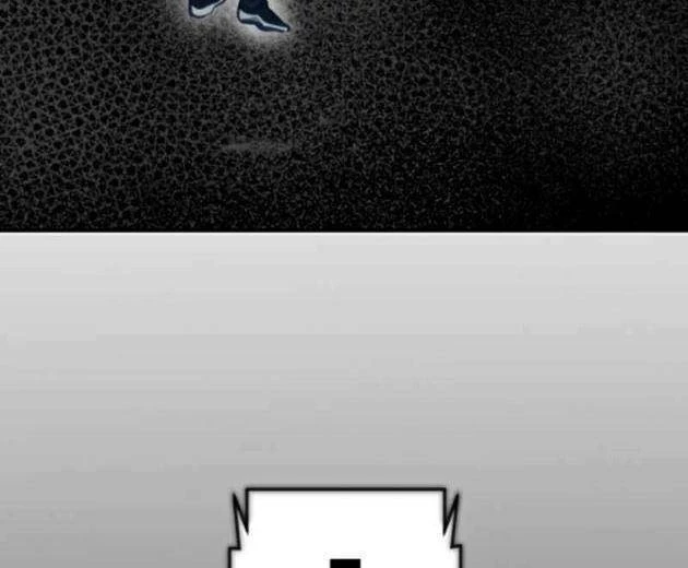 Chỉ ta nhìn thấy hướng dẫn Chapter 25 - 78