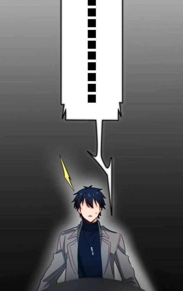 Chỉ ta nhìn thấy hướng dẫn Chapter 25 - 79