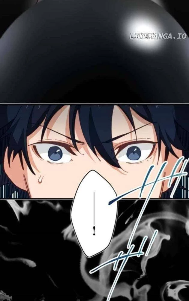 Chỉ ta nhìn thấy hướng dẫn Chapter 25 - 80