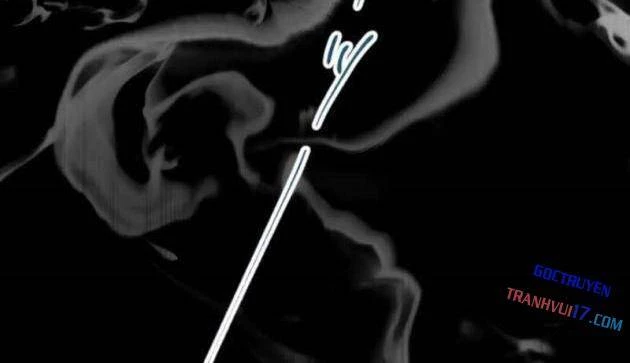 Chỉ ta nhìn thấy hướng dẫn Chapter 25 - 81