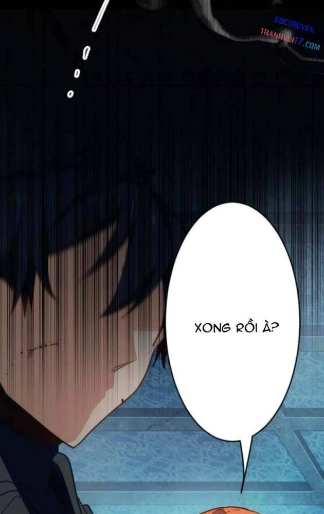 Chỉ ta nhìn thấy hướng dẫn Chapter 25 - 82