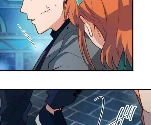 Chỉ ta nhìn thấy hướng dẫn Chapter 25 - 84