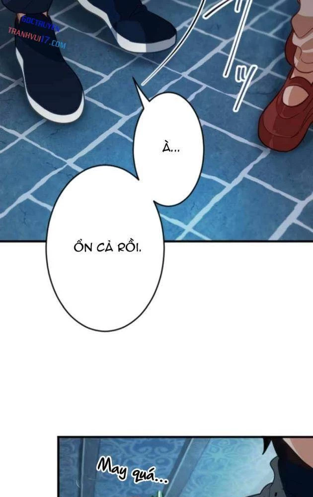 Chỉ ta nhìn thấy hướng dẫn Chapter 25 - 85