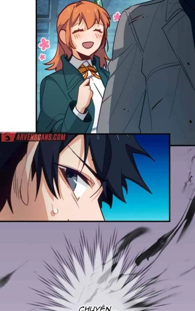 Chỉ ta nhìn thấy hướng dẫn Chapter 25 - 86