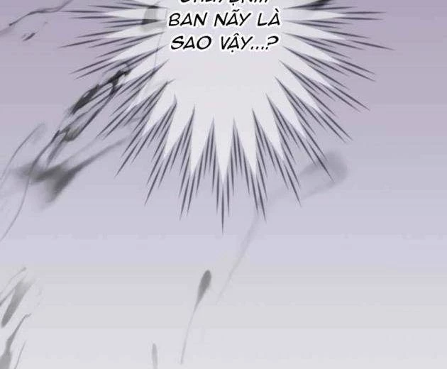 Chỉ ta nhìn thấy hướng dẫn Chapter 25 - 87