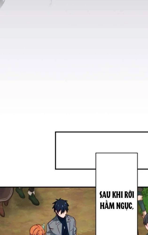 Chỉ ta nhìn thấy hướng dẫn Chapter 25 - 88