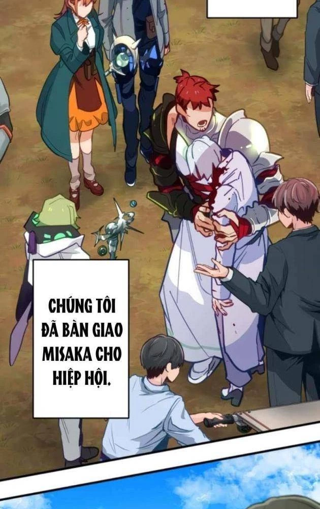 Chỉ ta nhìn thấy hướng dẫn Chapter 25 - 89