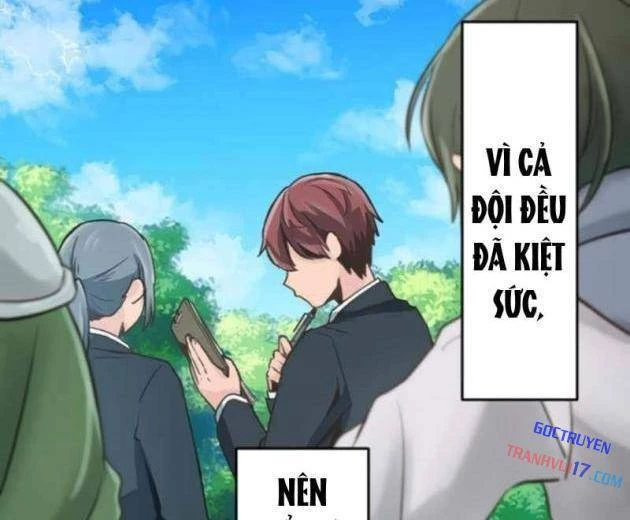 Chỉ ta nhìn thấy hướng dẫn Chapter 25 - 90