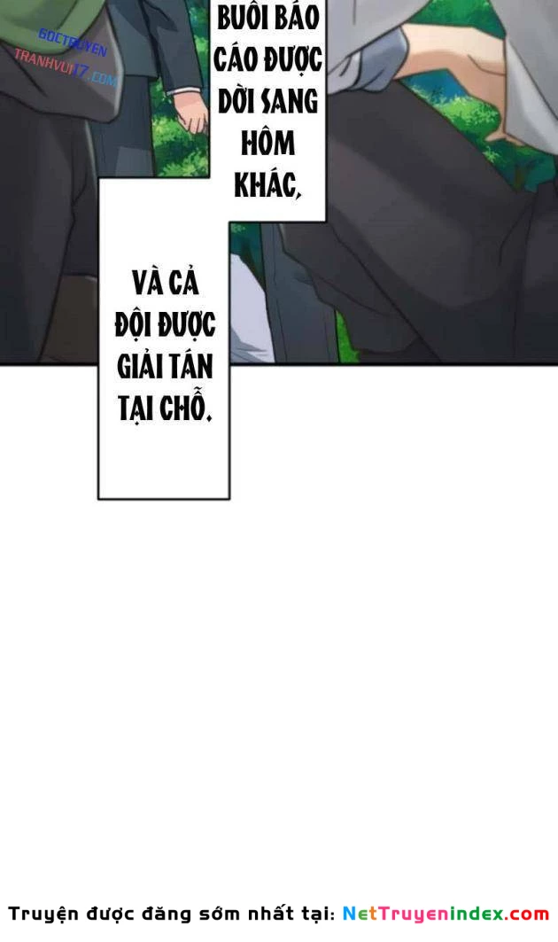 Chỉ ta nhìn thấy hướng dẫn Chapter 25 - 91