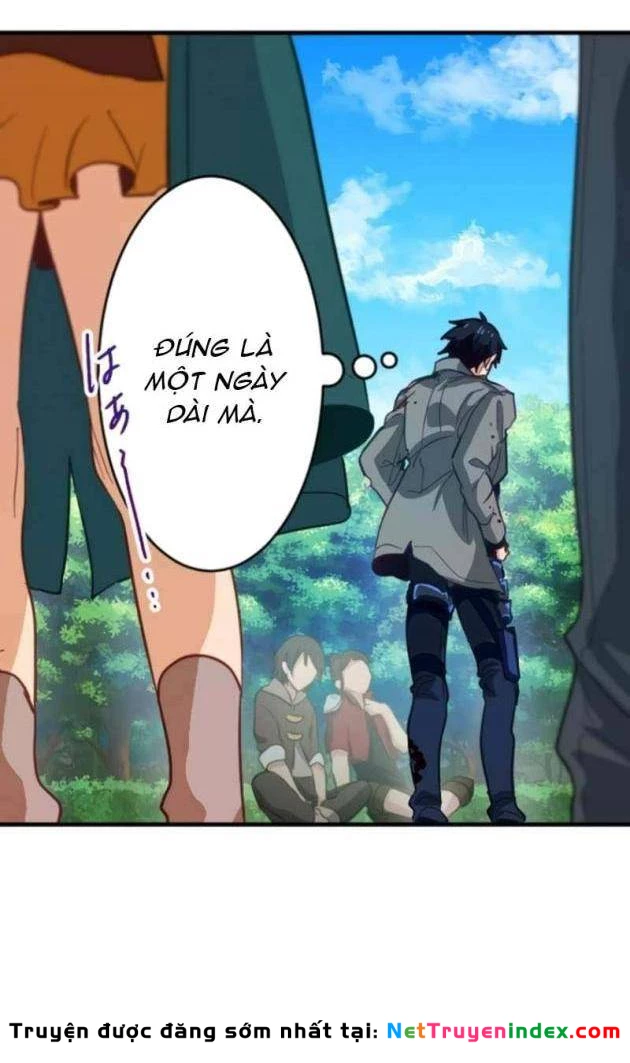 Chỉ ta nhìn thấy hướng dẫn Chapter 25 - 92