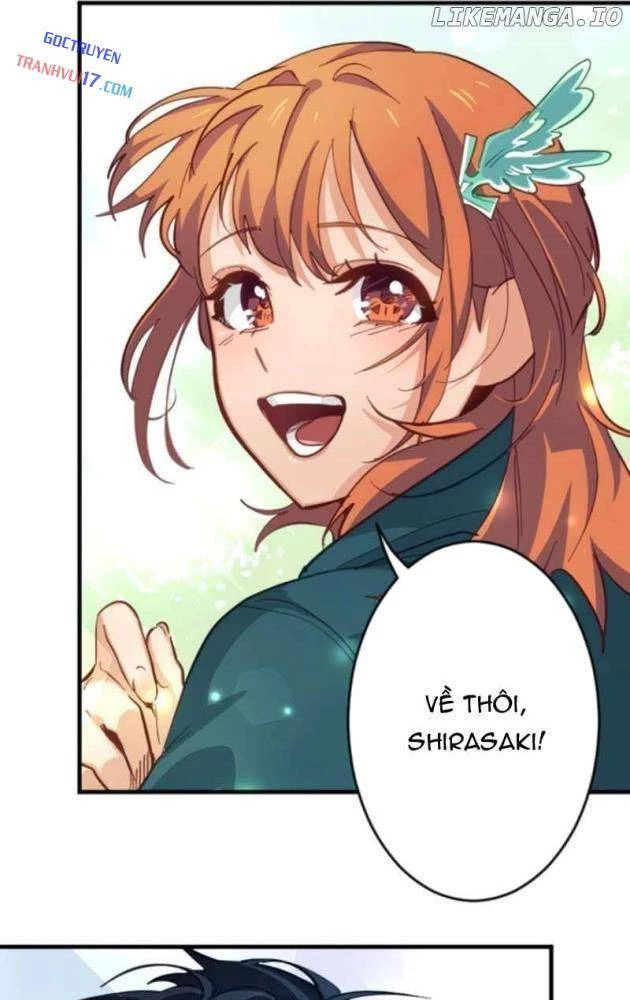 Chỉ ta nhìn thấy hướng dẫn Chapter 25 - 94