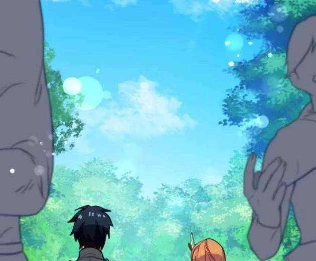 Chỉ ta nhìn thấy hướng dẫn Chapter 25 - 96