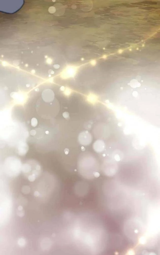 Chỉ ta nhìn thấy hướng dẫn Chapter 25 - 98