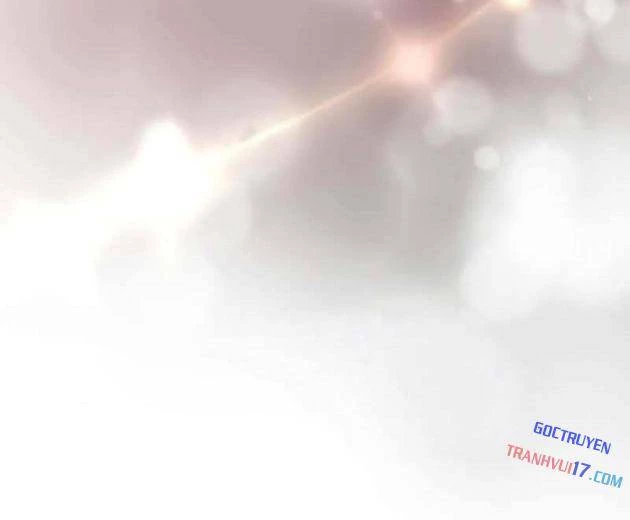 Chỉ ta nhìn thấy hướng dẫn Chapter 25 - 99