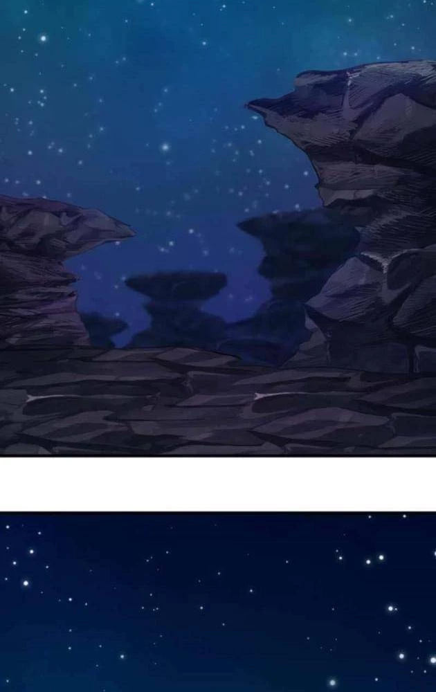 Chỉ ta nhìn thấy hướng dẫn Chapter 25 - 101