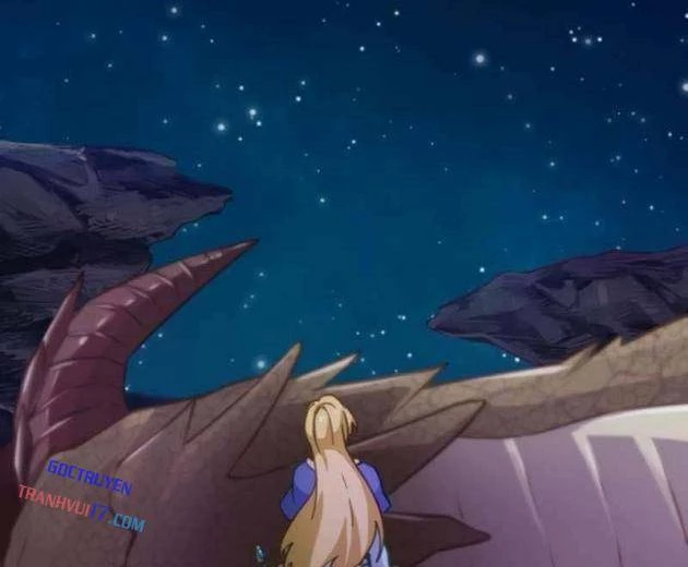 Chỉ ta nhìn thấy hướng dẫn Chapter 25 - 102