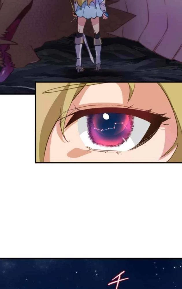 Chỉ ta nhìn thấy hướng dẫn Chapter 25 - 103