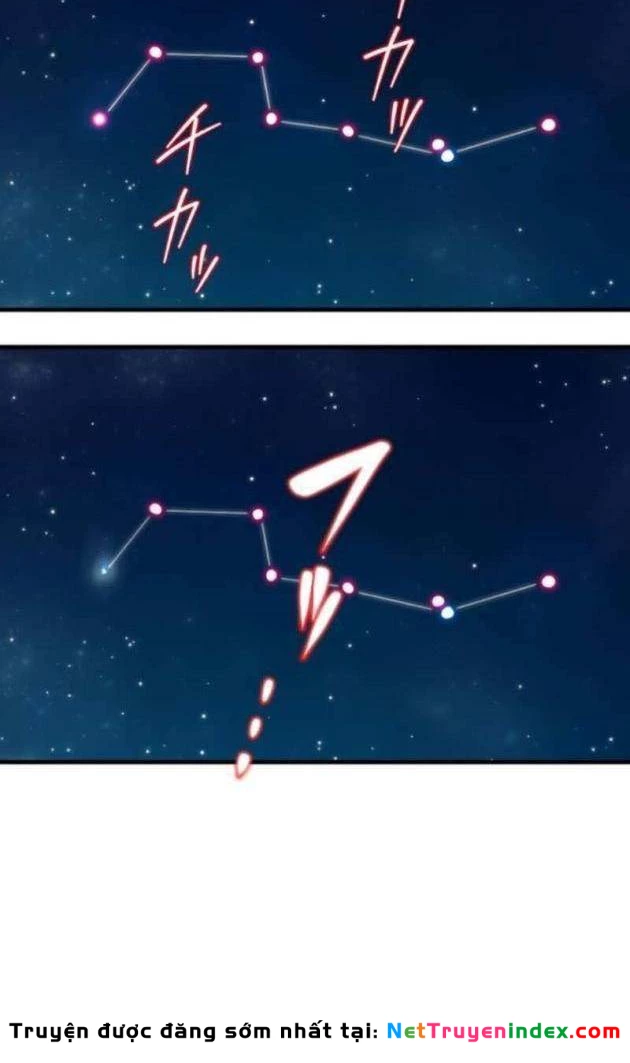 Chỉ ta nhìn thấy hướng dẫn Chapter 25 - 104