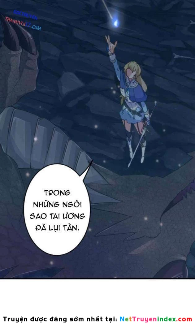 Chỉ ta nhìn thấy hướng dẫn Chapter 25 - 106