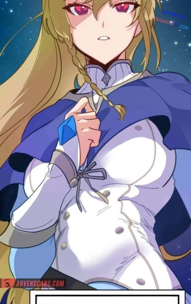 Chỉ ta nhìn thấy hướng dẫn Chapter 25 - 109