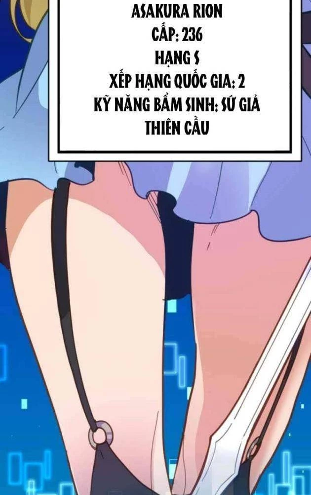 Chỉ ta nhìn thấy hướng dẫn Chapter 25 - 110