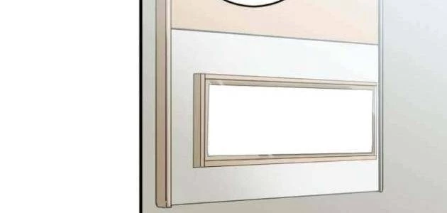 Chỉ ta nhìn thấy hướng dẫn Chapter 26 - 3