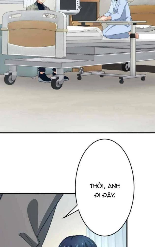 Chỉ ta nhìn thấy hướng dẫn Chapter 26 - 5