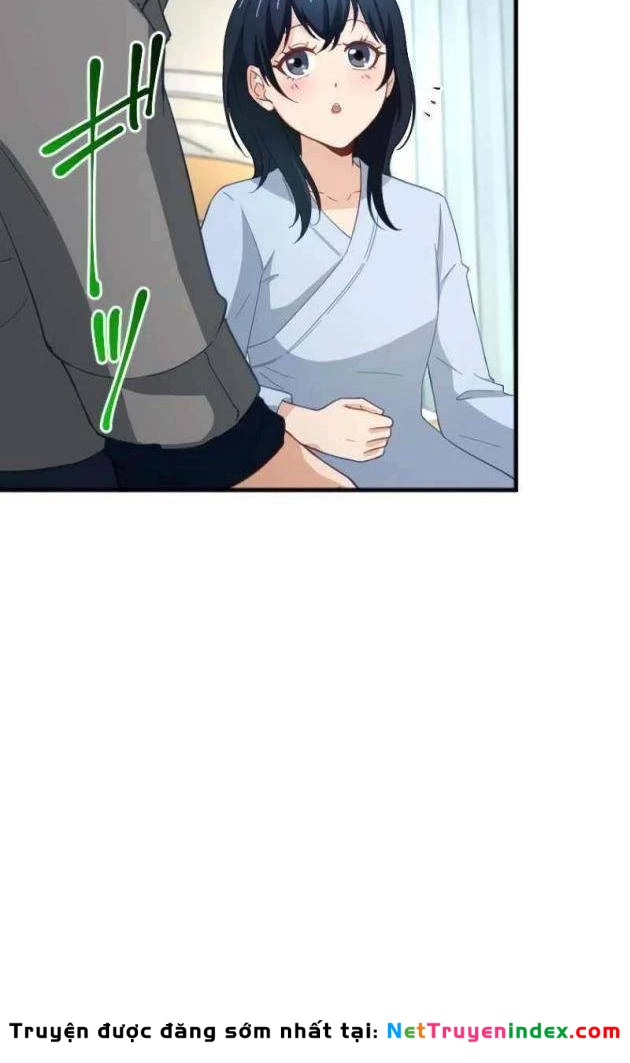 Chỉ ta nhìn thấy hướng dẫn Chapter 26 - 6