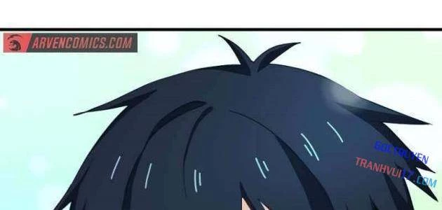 Chỉ ta nhìn thấy hướng dẫn Chapter 26 - 7