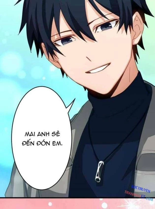 Chỉ ta nhìn thấy hướng dẫn Chapter 26 - 8