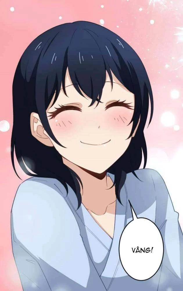 Chỉ ta nhìn thấy hướng dẫn Chapter 26 - 9