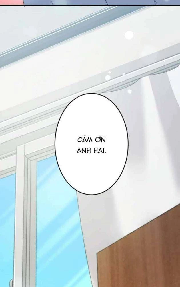 Chỉ ta nhìn thấy hướng dẫn Chapter 26 - 10