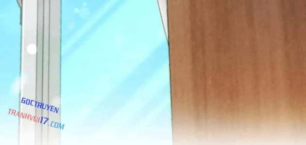 Chỉ ta nhìn thấy hướng dẫn Chapter 26 - 11