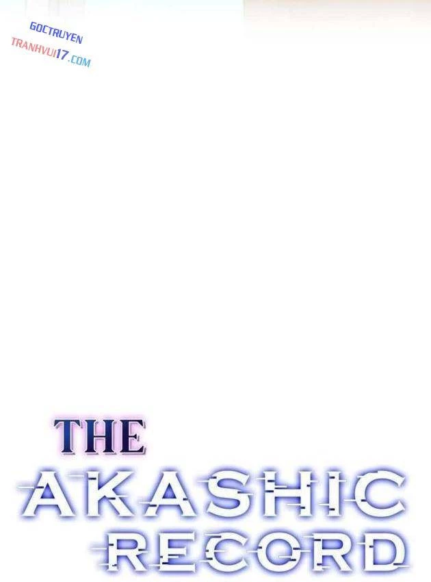 Chỉ ta nhìn thấy hướng dẫn Chapter 26 - 12