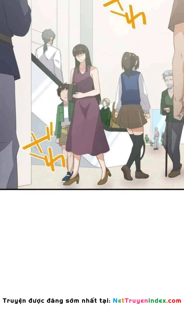 Chỉ ta nhìn thấy hướng dẫn Chapter 26 - 14