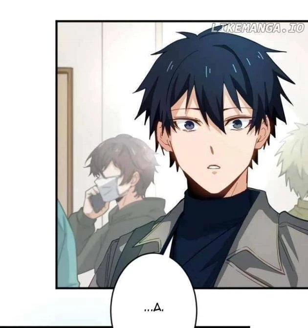 Chỉ ta nhìn thấy hướng dẫn Chapter 26 - 15