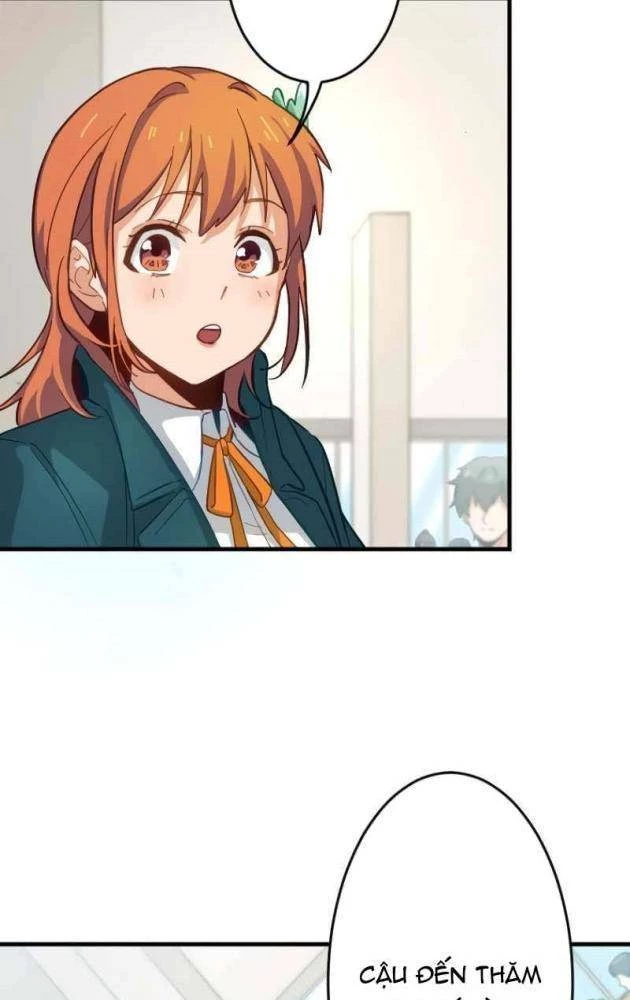 Chỉ ta nhìn thấy hướng dẫn Chapter 26 - 16