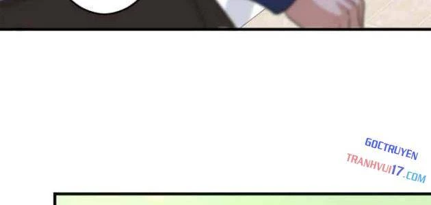 Chỉ ta nhìn thấy hướng dẫn Chapter 26 - 18