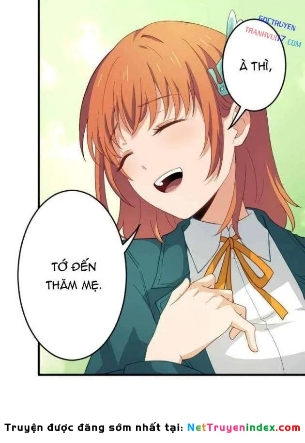 Chỉ ta nhìn thấy hướng dẫn Chapter 26 - 19