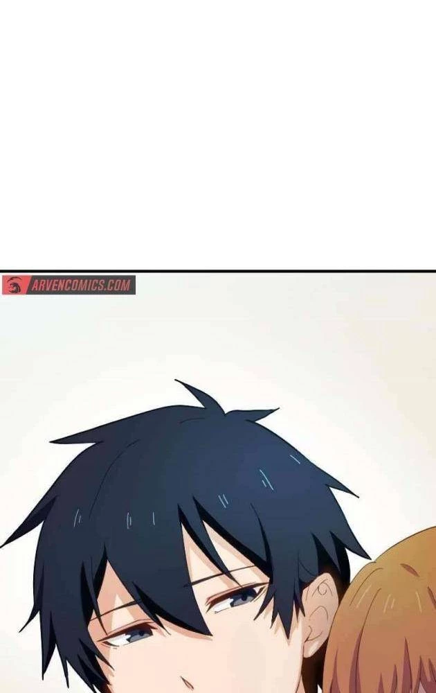 Chỉ ta nhìn thấy hướng dẫn Chapter 26 - 20