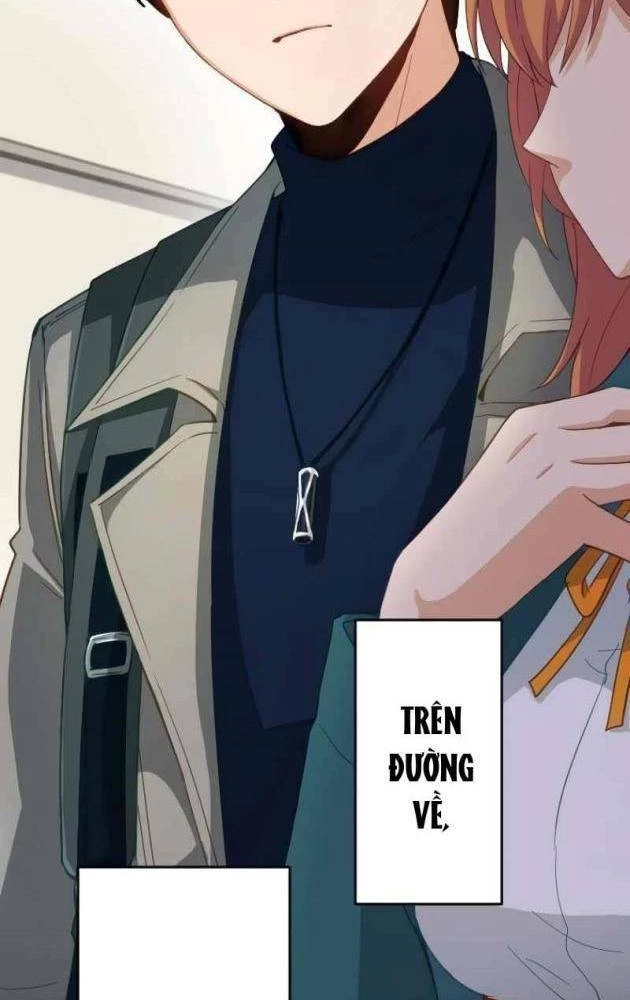 Chỉ ta nhìn thấy hướng dẫn Chapter 26 - 21