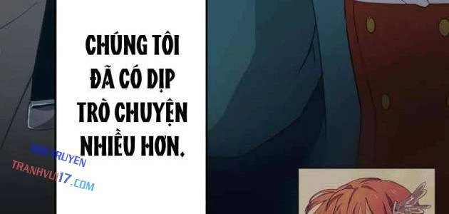 Chỉ ta nhìn thấy hướng dẫn Chapter 26 - 22