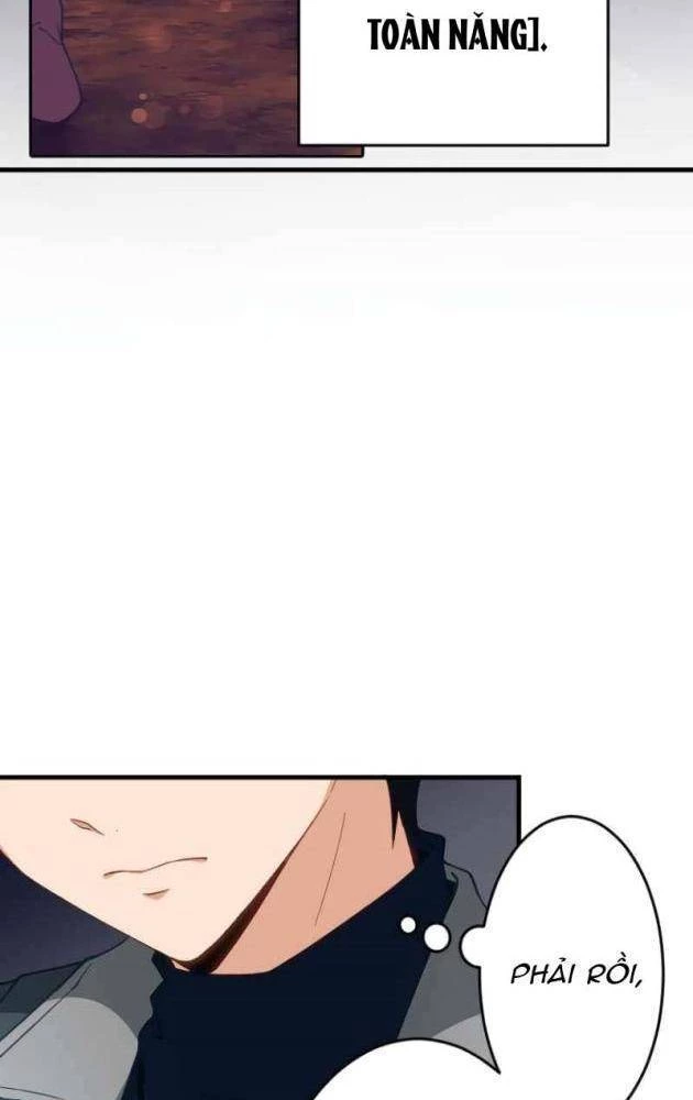 Chỉ ta nhìn thấy hướng dẫn Chapter 26 - 24