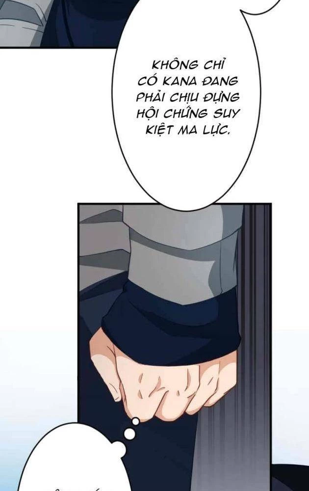 Chỉ ta nhìn thấy hướng dẫn Chapter 26 - 25