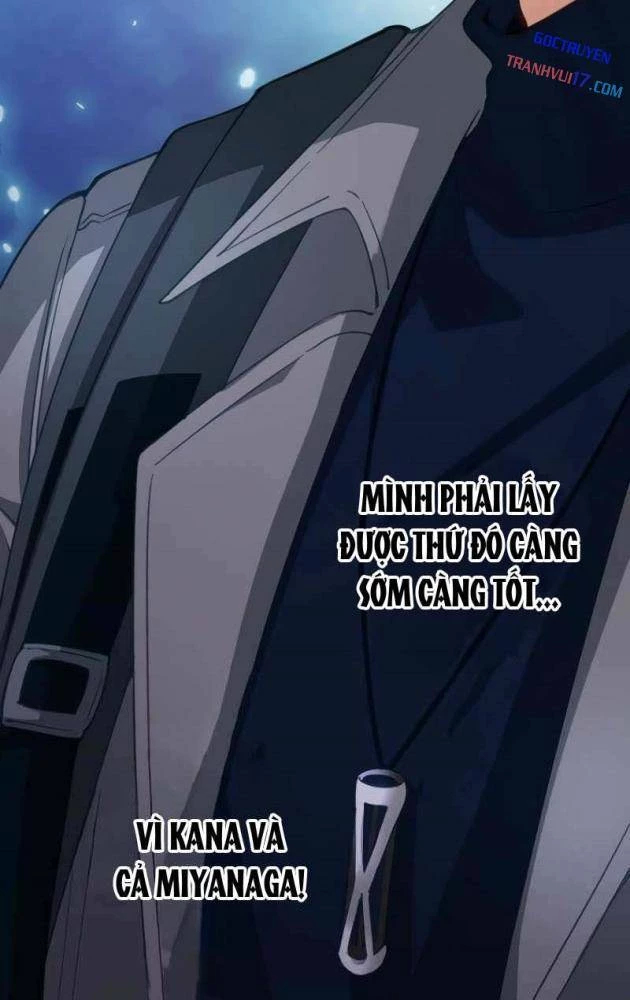 Chỉ ta nhìn thấy hướng dẫn Chapter 26 - 28